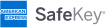 American Express SafeKey